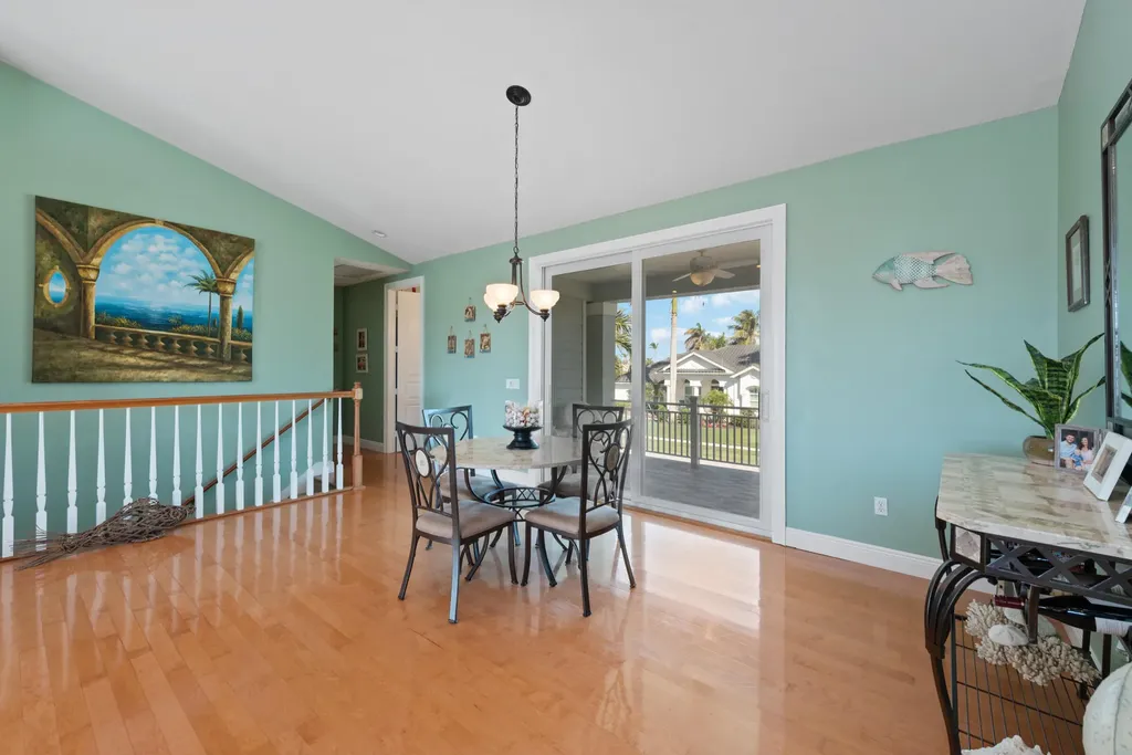 436 Driftwood Court Marco Island FL 34145