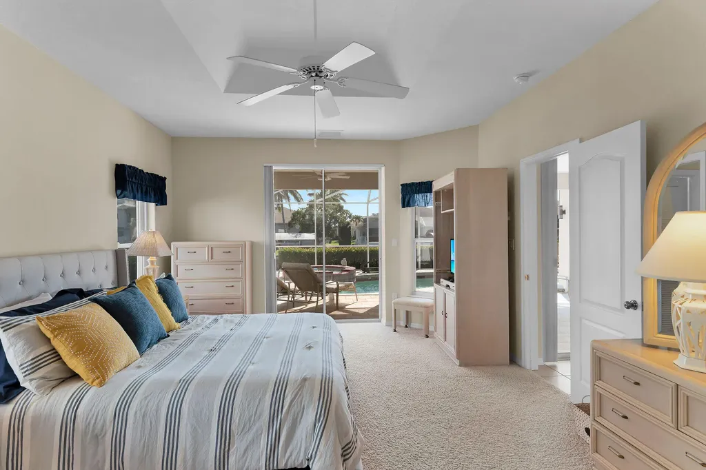 196 Richmond Court Marco Island FL 34145