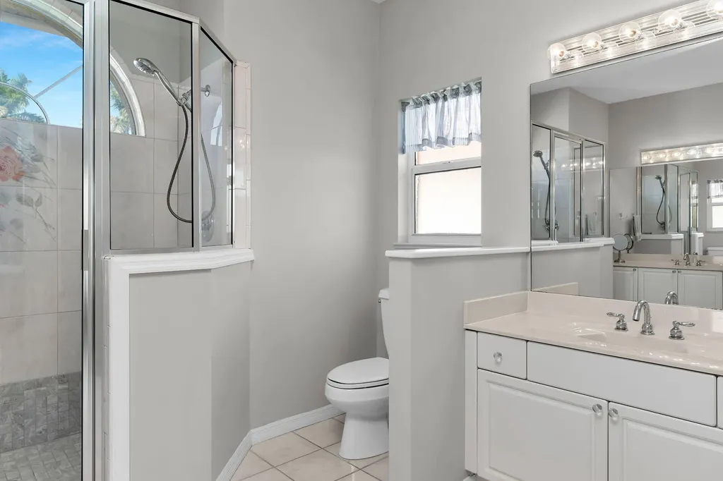 196 Richmond Court Marco Island FL 34145