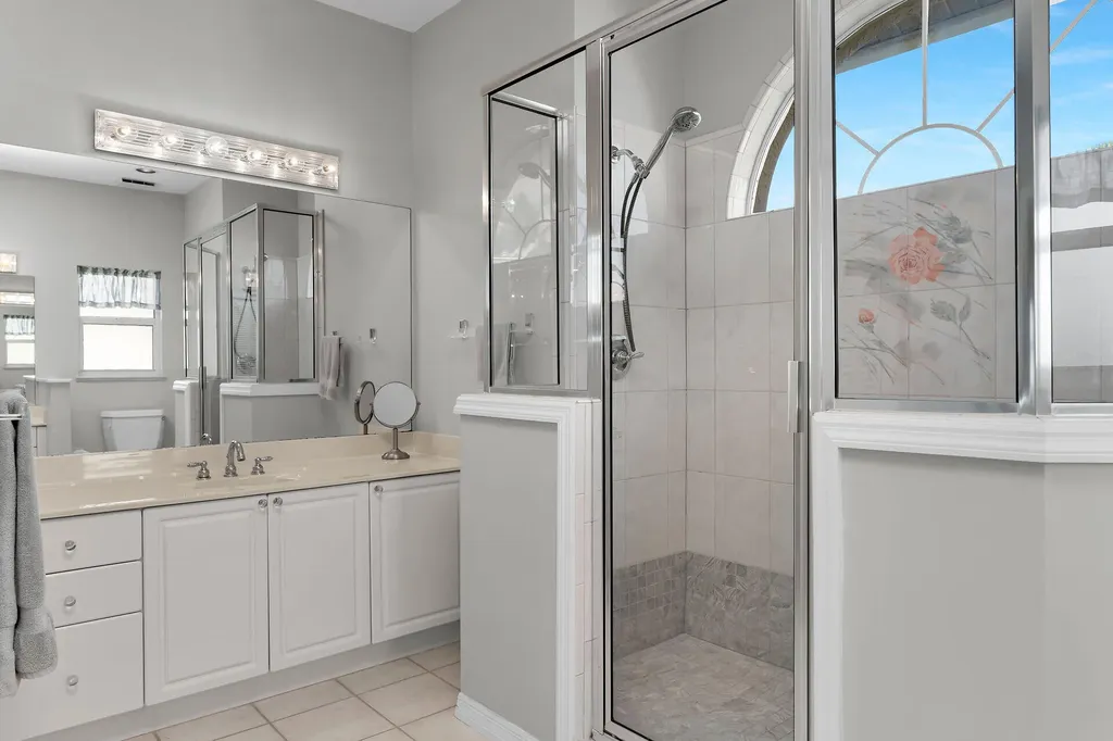 196 Richmond Court Marco Island FL 34145