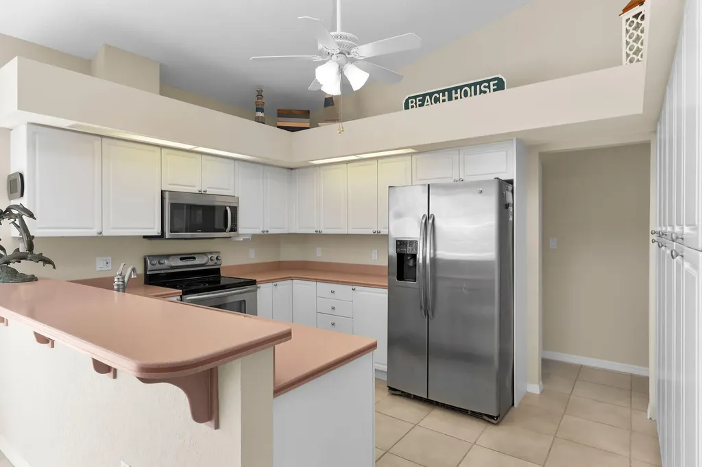 196 Richmond Court Marco Island FL 34145