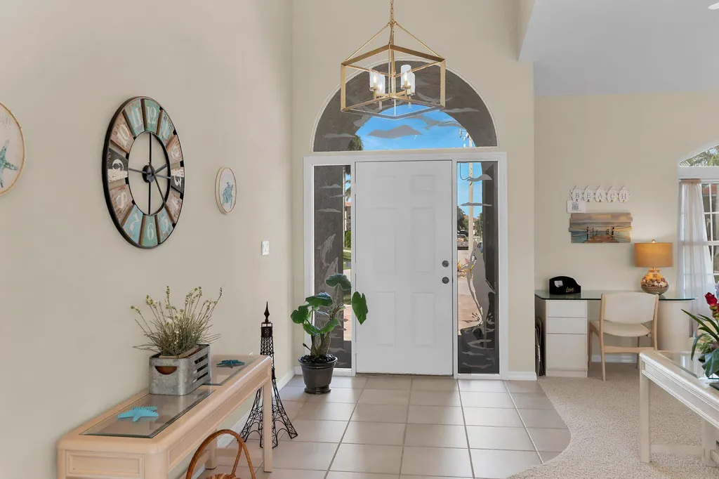 196 Richmond Court Marco Island FL 34145