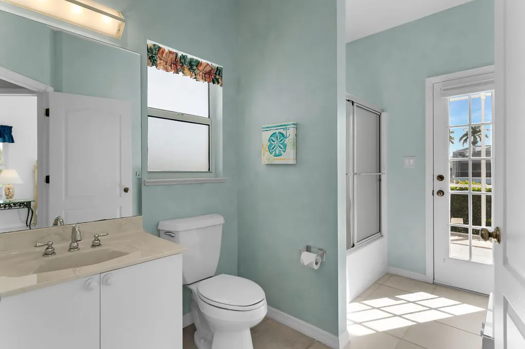 196 Richmond Court Marco Island FL 34145