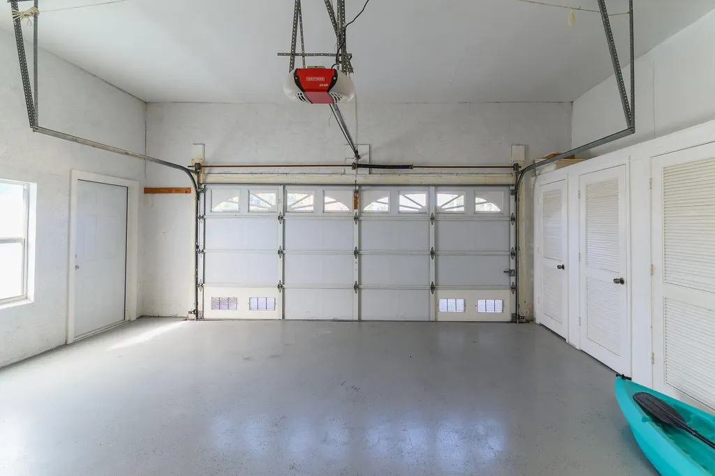 196 Richmond Court Marco Island FL 34145