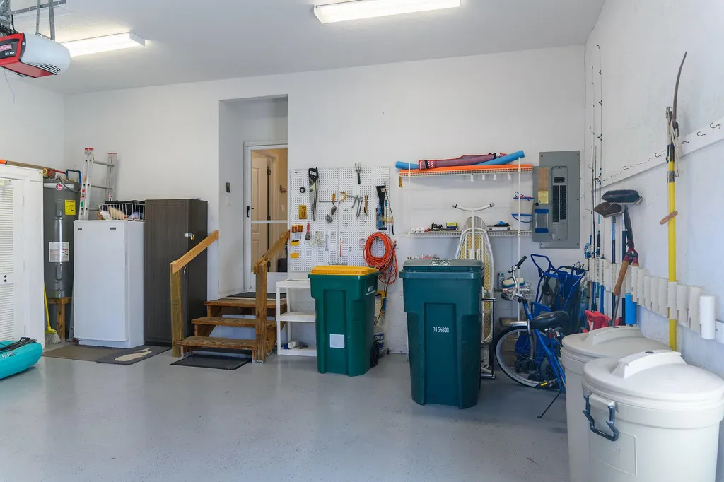 196 Richmond Court Marco Island FL 34145