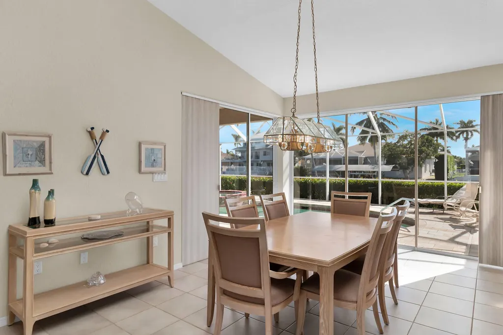 196 Richmond Court Marco Island FL 34145