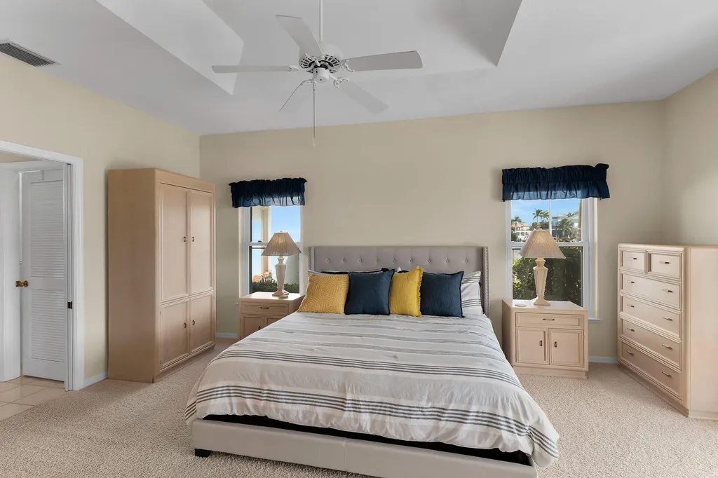 196 Richmond Court Marco Island FL 34145