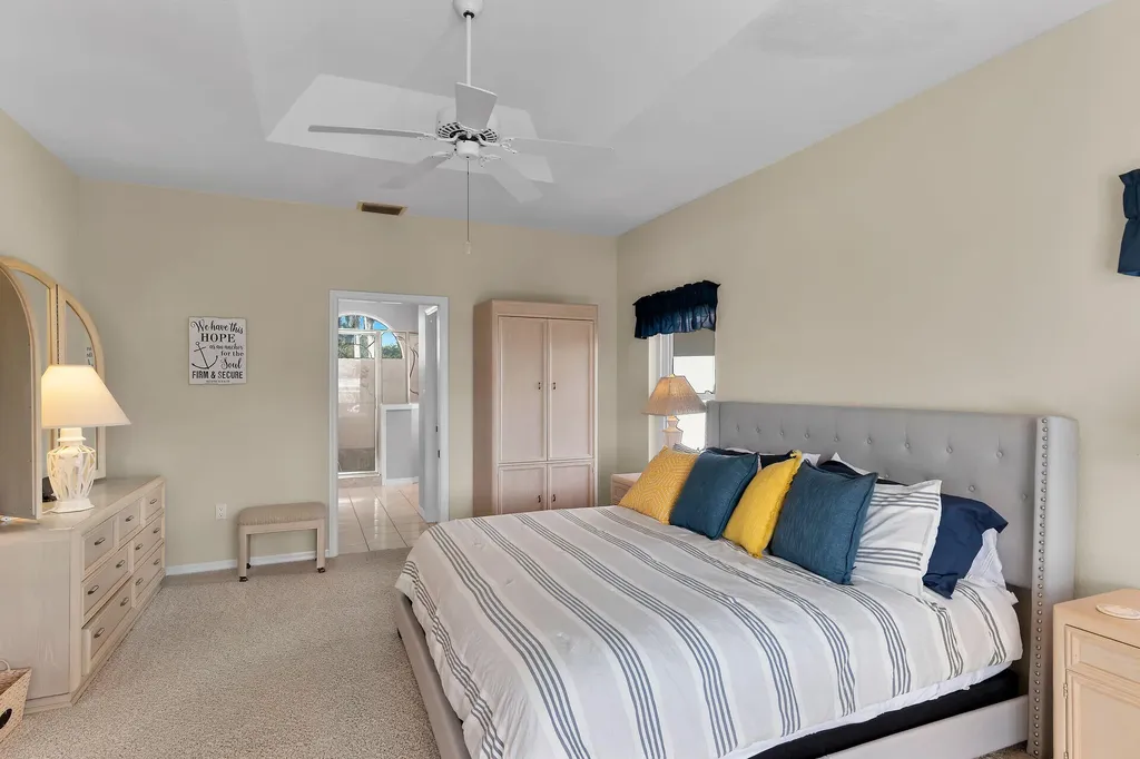 196 Richmond Court Marco Island FL 34145