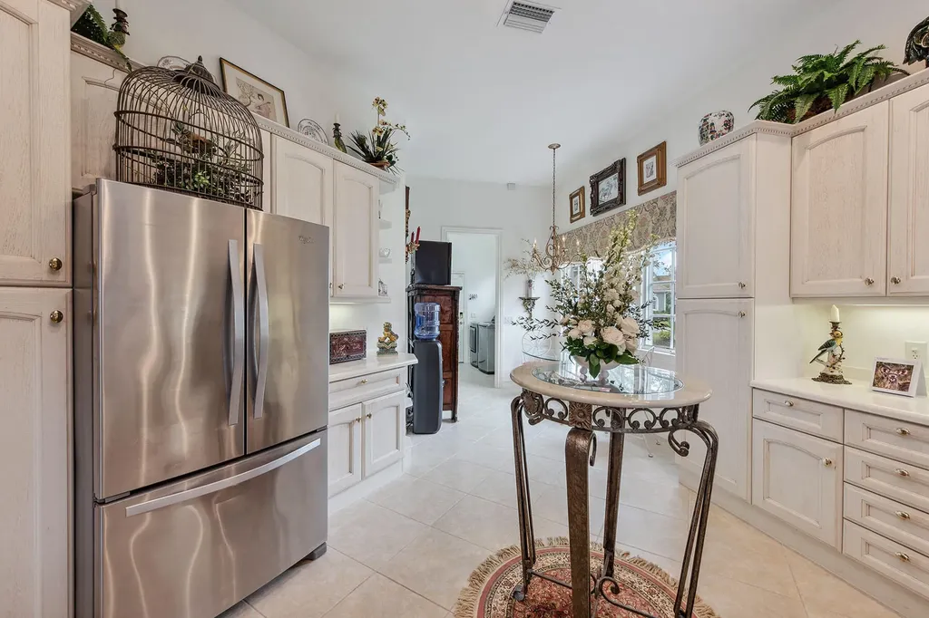 8469 Mallards Way Naples FL 34114