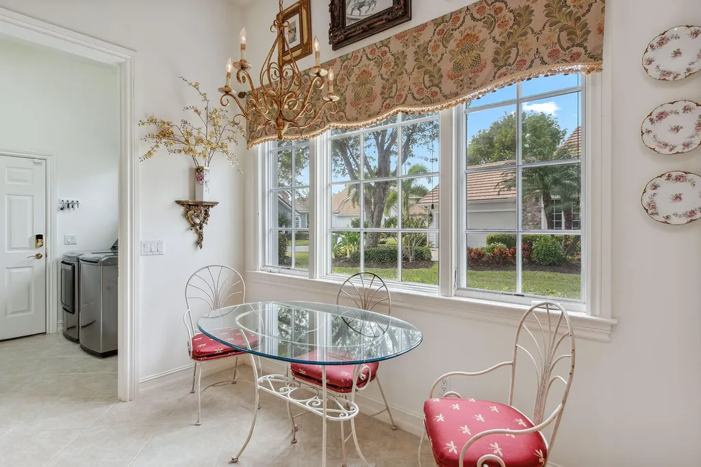 8469 Mallards Way Naples FL 34114
