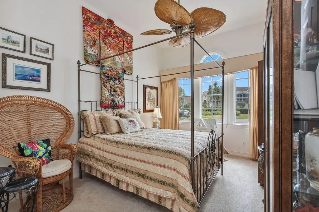 8469 Mallards Way Naples FL 34114