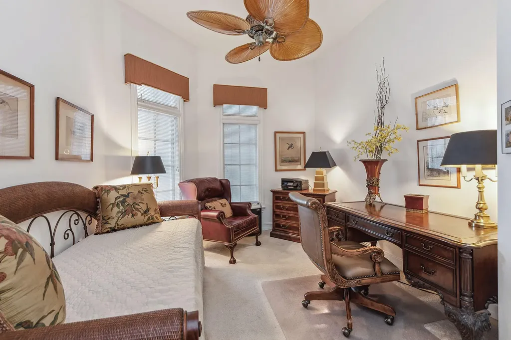 8469 Mallards Way Naples FL 34114