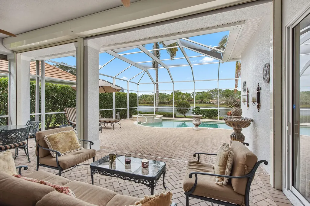 8469 Mallards Way Naples FL 34114