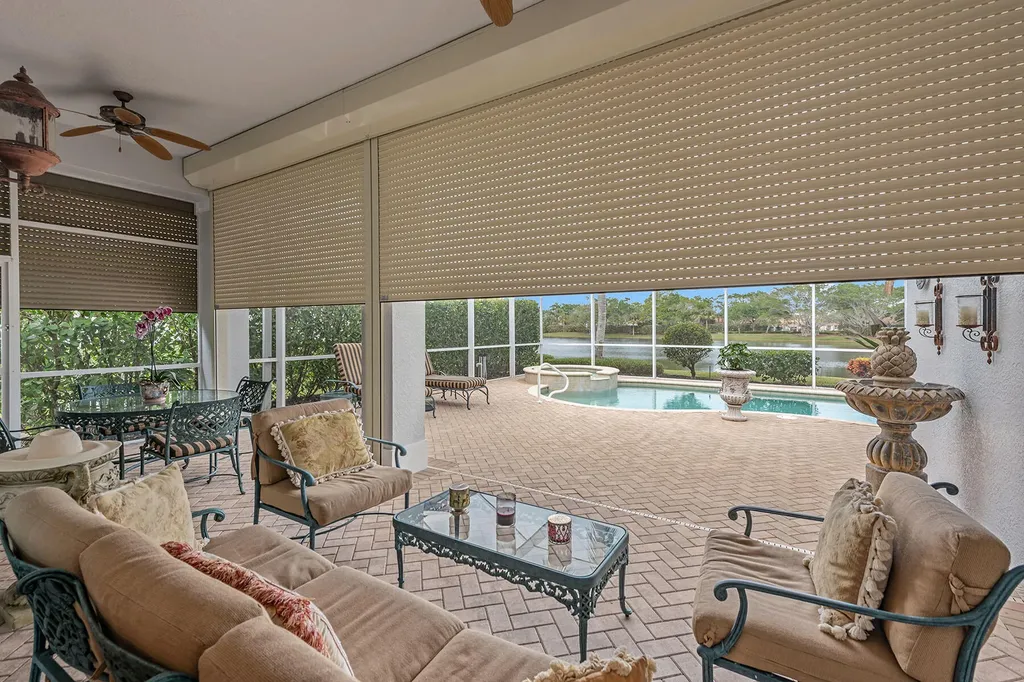 8469 Mallards Way Naples FL 34114