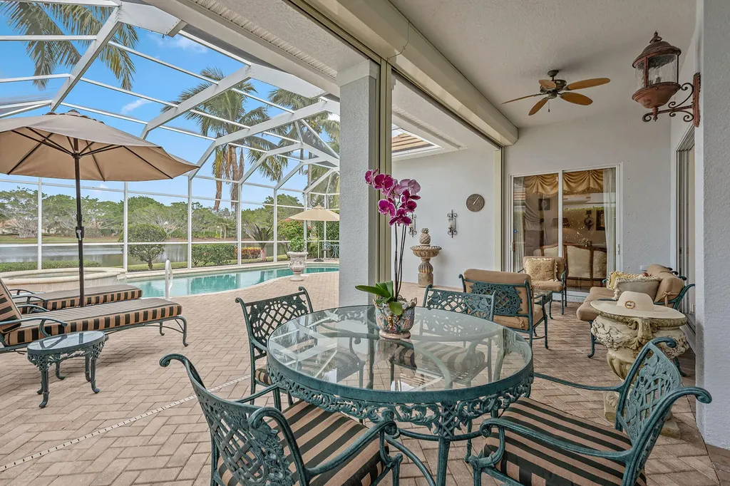 8469 Mallards Way Naples FL 34114