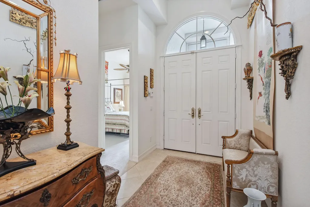 8469 Mallards Way Naples FL 34114