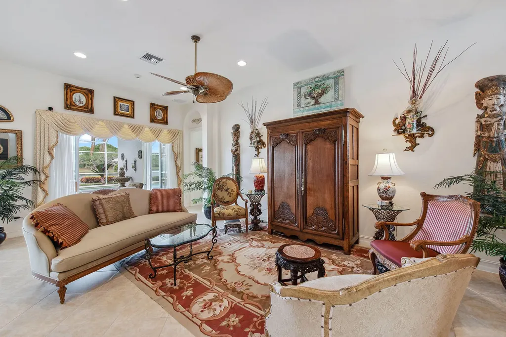 8469 Mallards Way Naples FL 34114