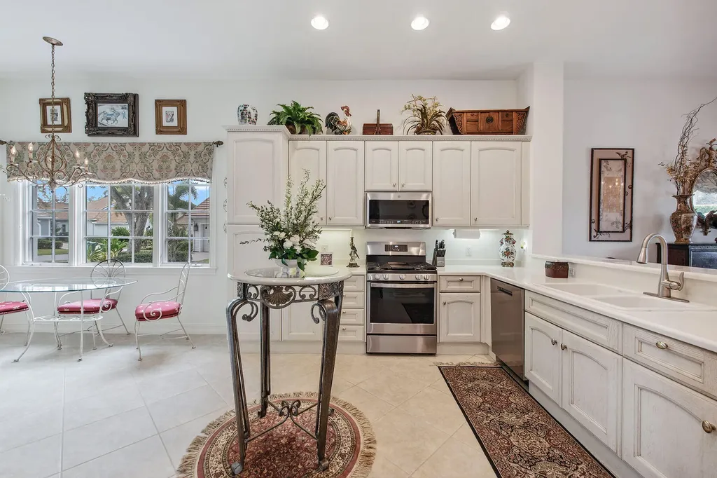 8469 Mallards Way Naples FL 34114