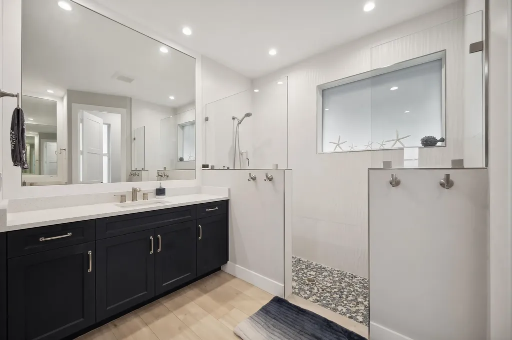 1641 Orleans Court Marco Island FL 34145