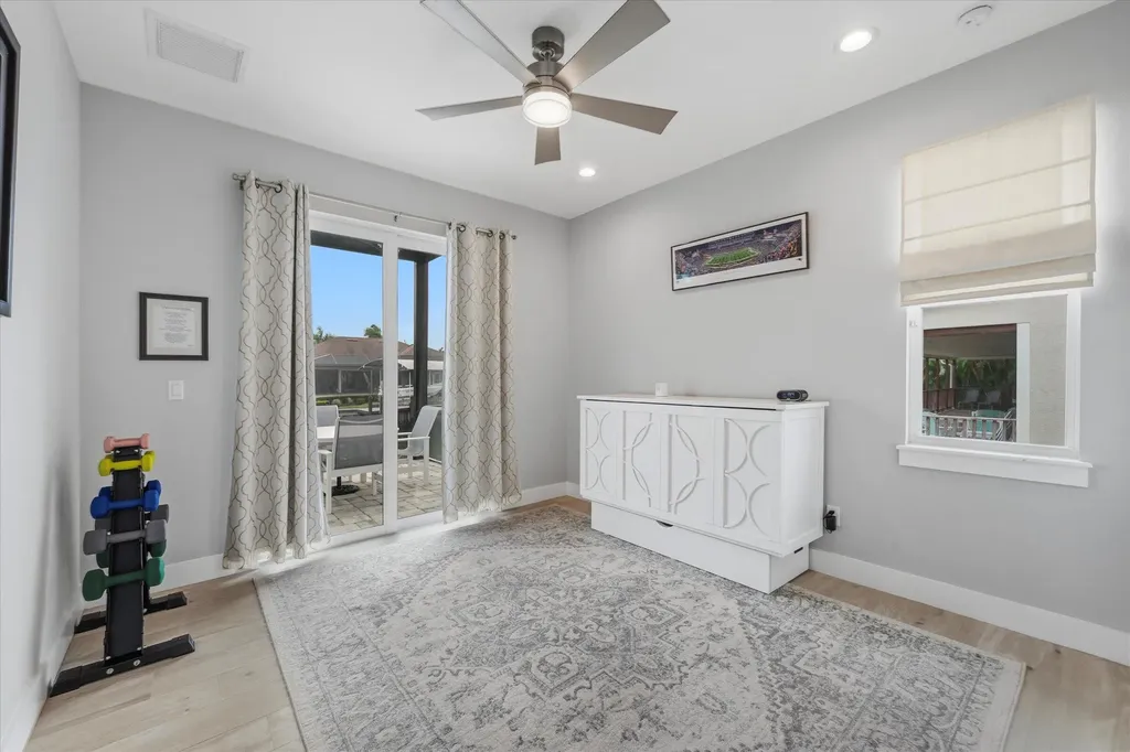 1641 Orleans Court Marco Island FL 34145