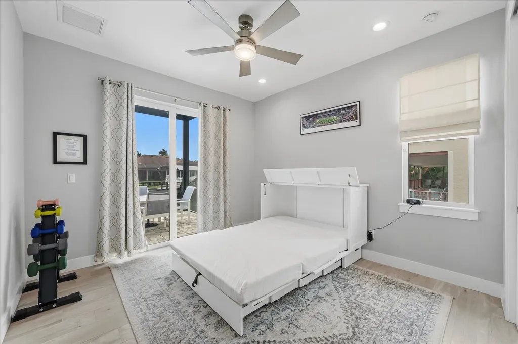 1641 Orleans Court Marco Island FL 34145