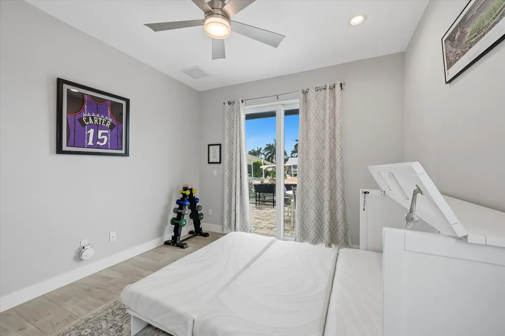 1641 Orleans Court Marco Island FL 34145