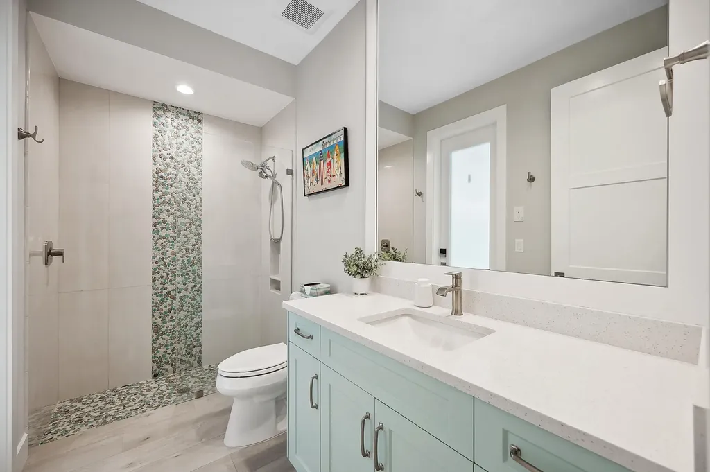 1641 Orleans Court Marco Island FL 34145