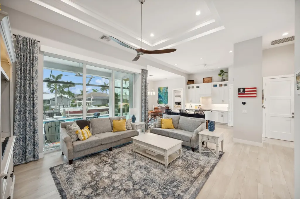 1641 Orleans Court Marco Island FL 34145