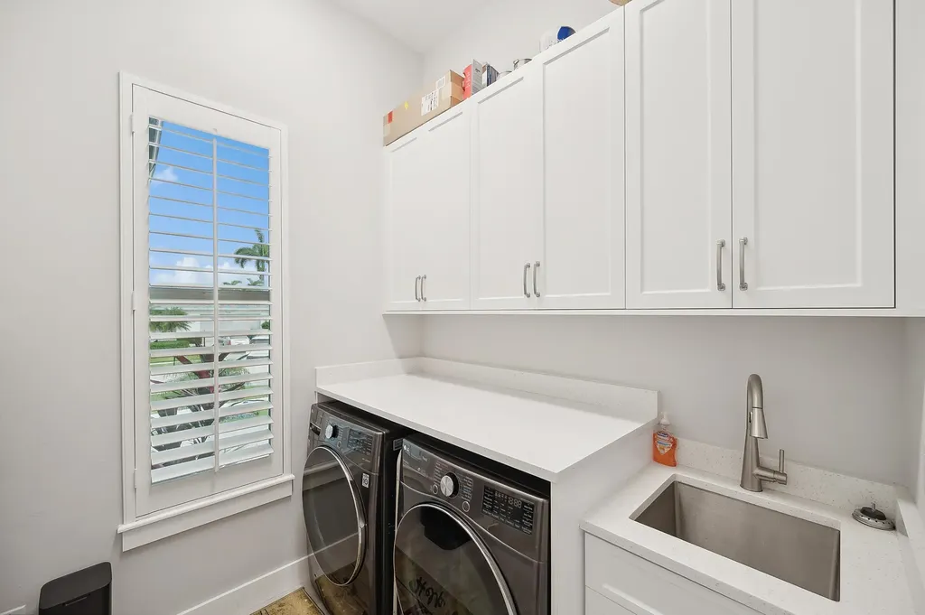 1641 Orleans Court Marco Island FL 34145