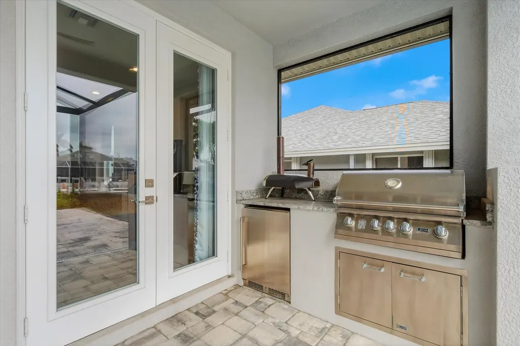 1641 Orleans Court Marco Island FL 34145