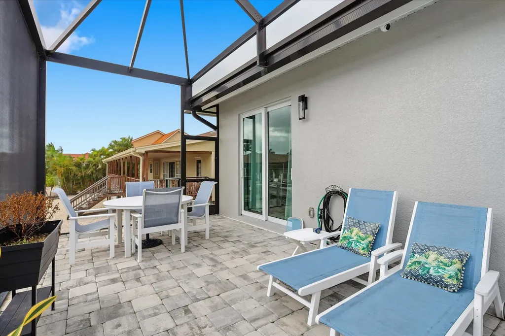 1641 Orleans Court Marco Island FL 34145