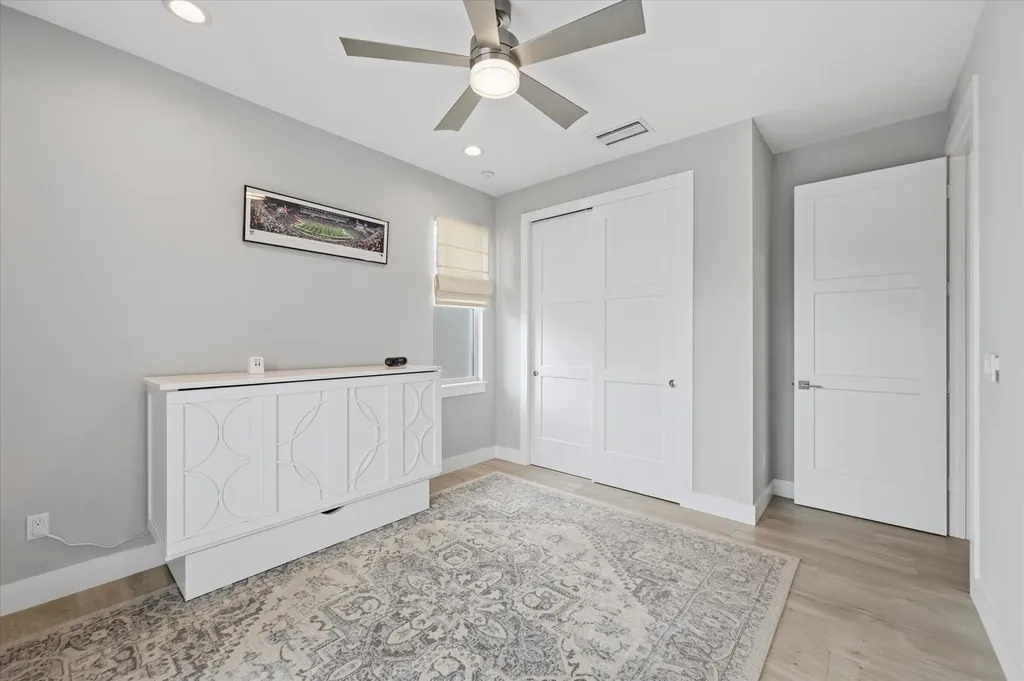 1641 Orleans Court Marco Island FL 34145