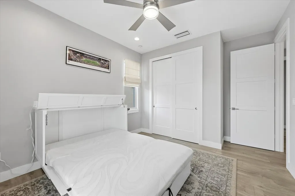 1641 Orleans Court Marco Island FL 34145