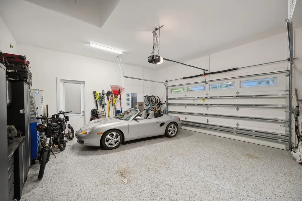 1641 Orleans Court Marco Island FL 34145