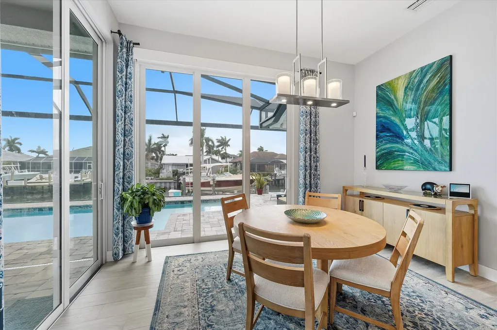 1641 Orleans Court Marco Island FL 34145