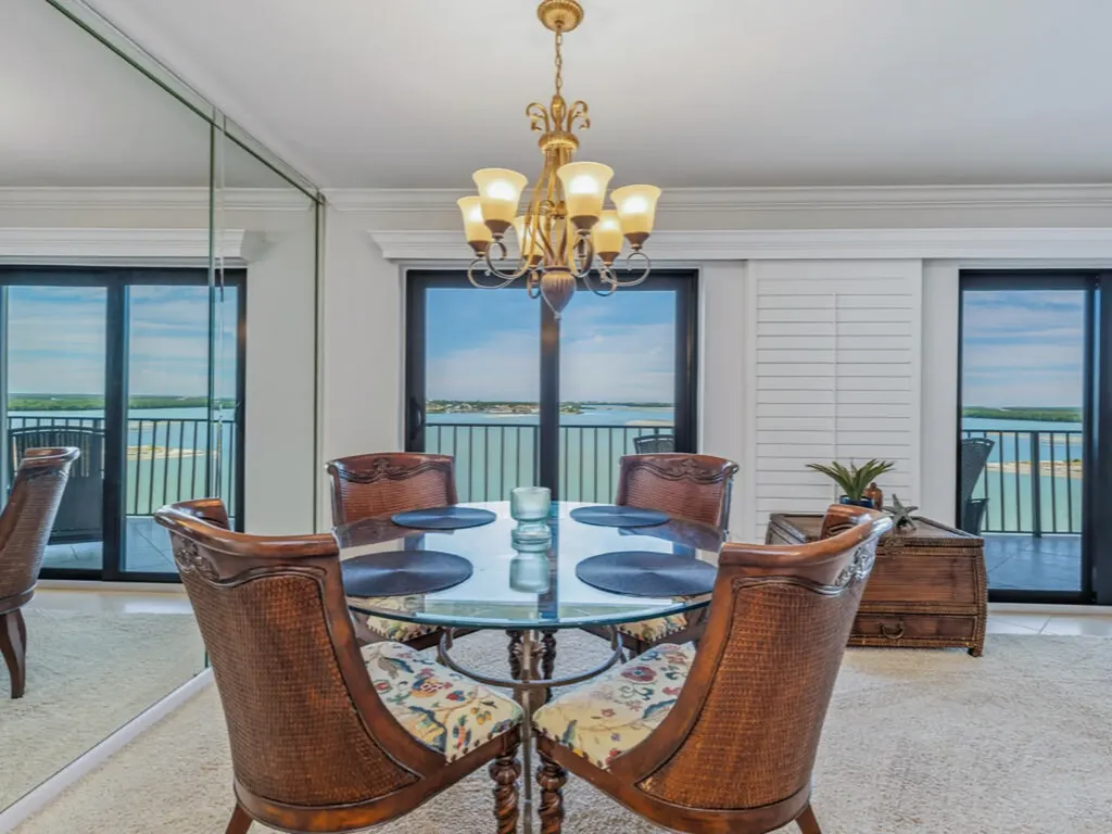 1100 S Collier Boulevard Marco Island FL 34145