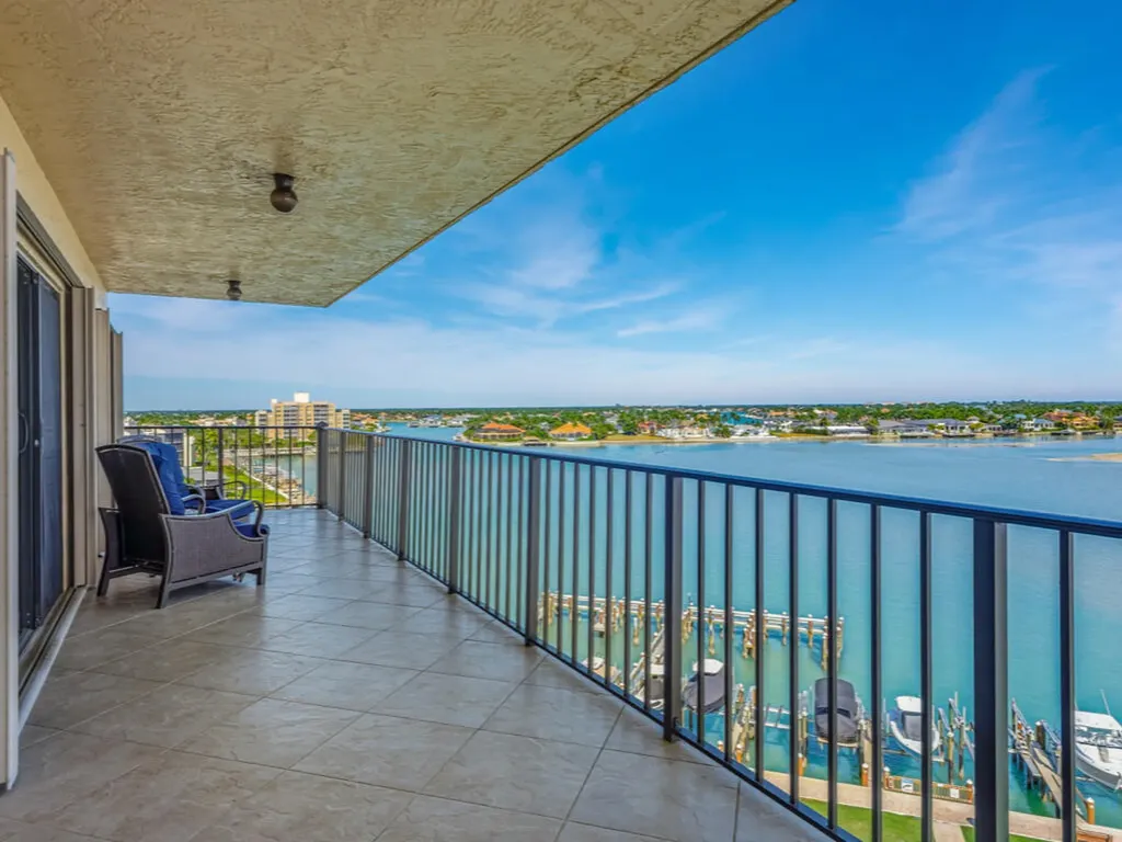 1100 S Collier Boulevard Marco Island FL 34145