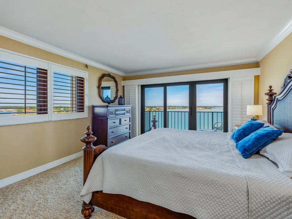 1100 S Collier Boulevard Marco Island FL 34145