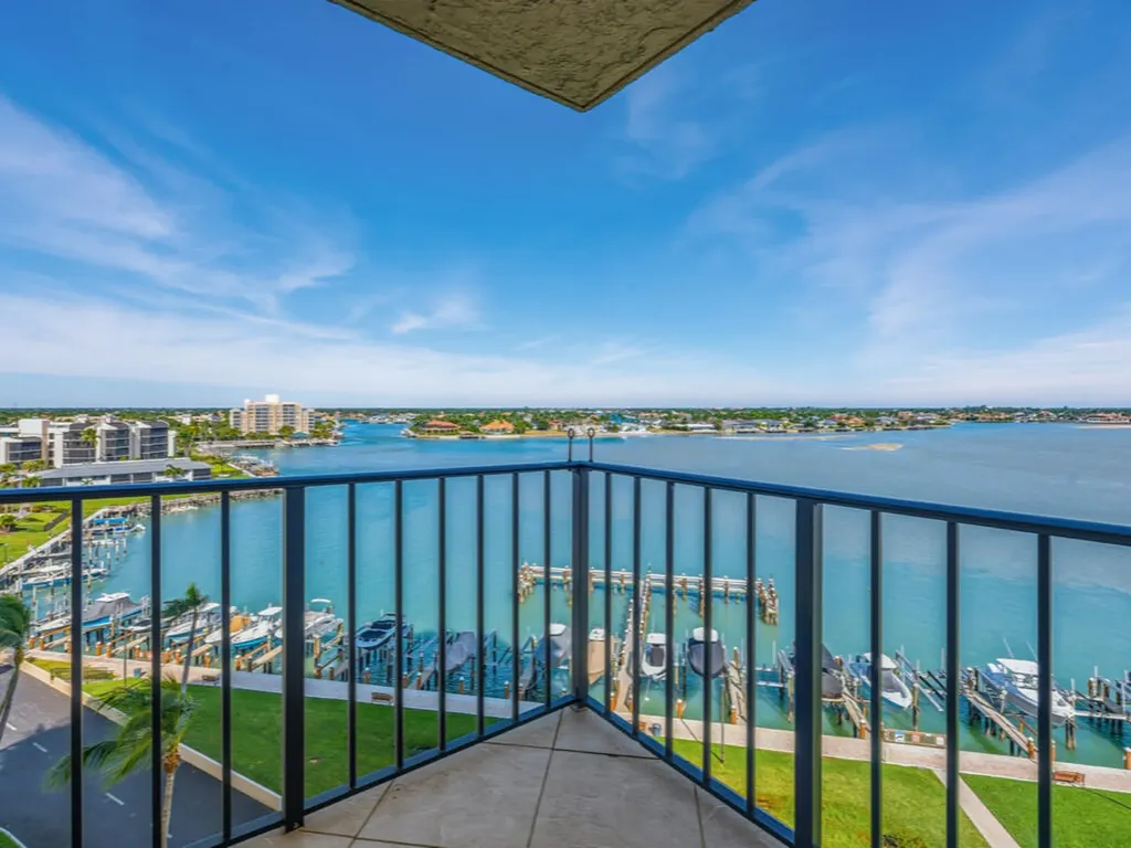 1100 S Collier Boulevard Marco Island FL 34145