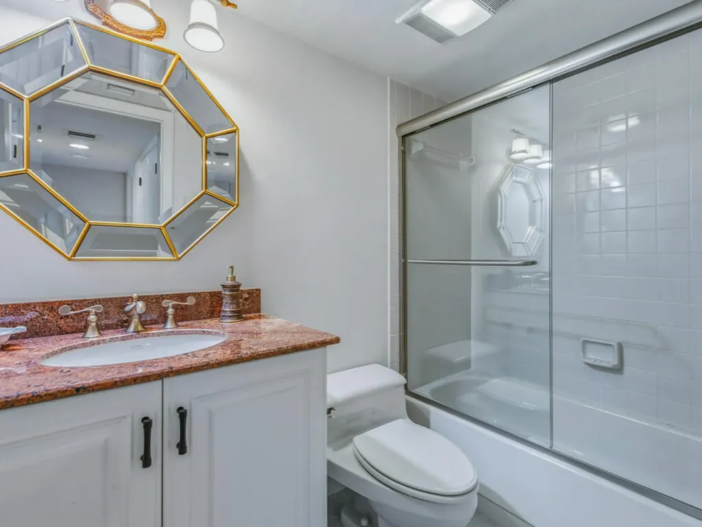 1100 S Collier Boulevard Marco Island FL 34145