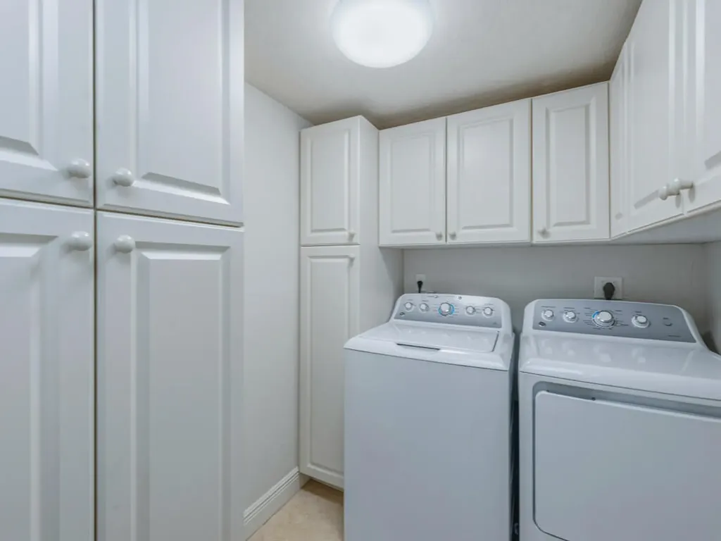 1100 S Collier Boulevard Marco Island FL 34145