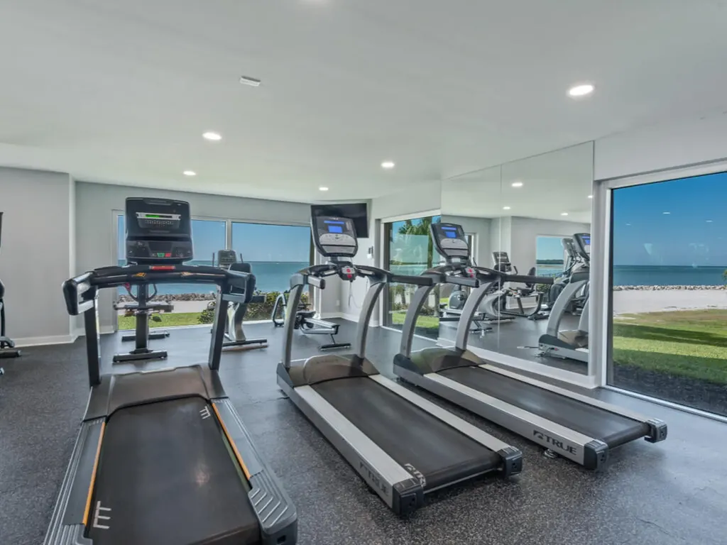 1100 S Collier Boulevard Marco Island FL 34145