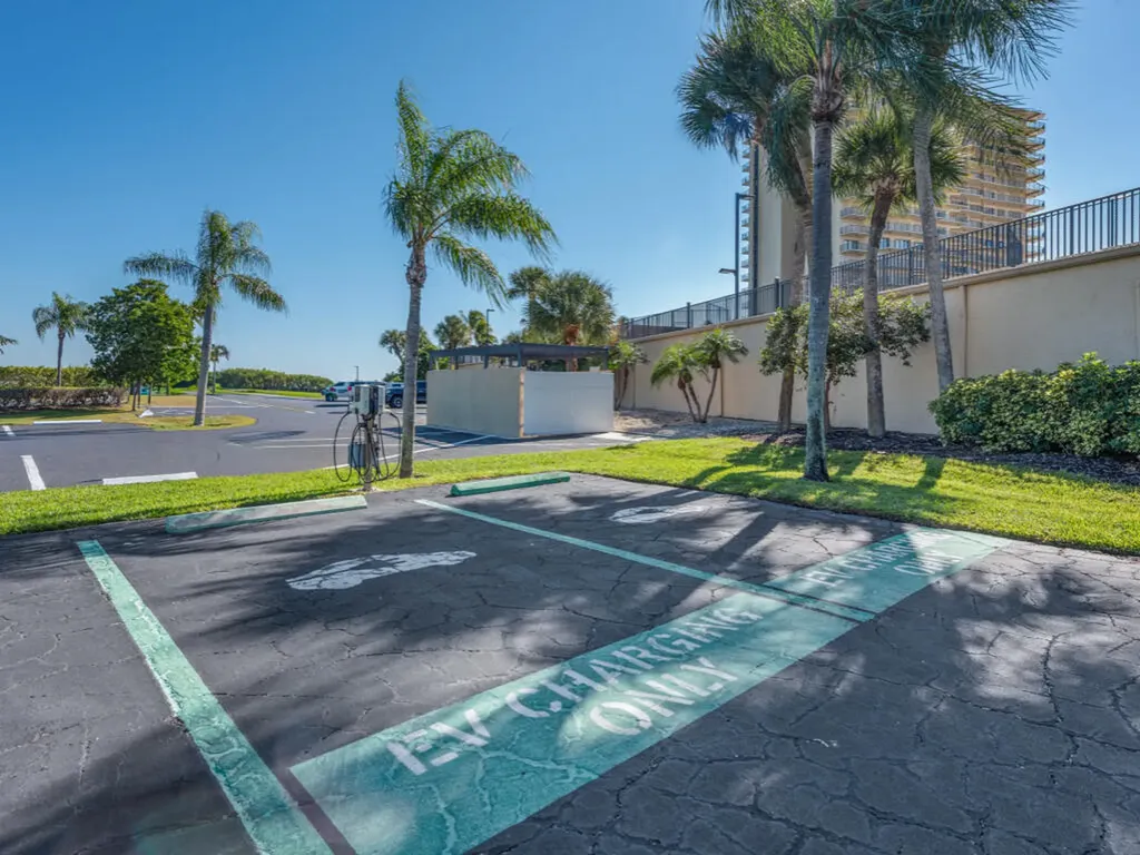 1100 S Collier Boulevard Marco Island FL 34145