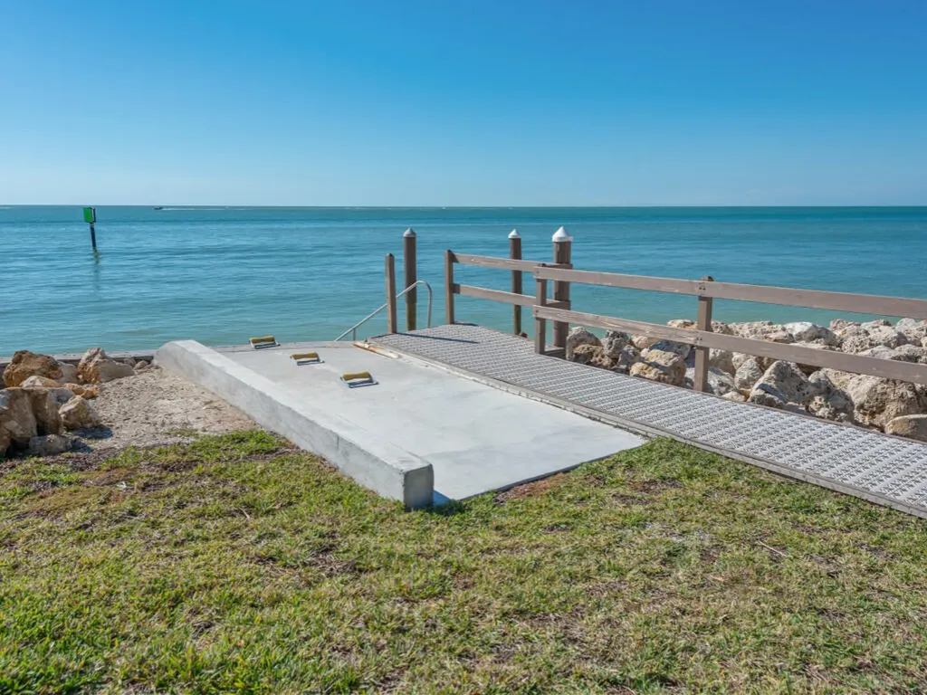 1100 S Collier Boulevard Marco Island FL 34145