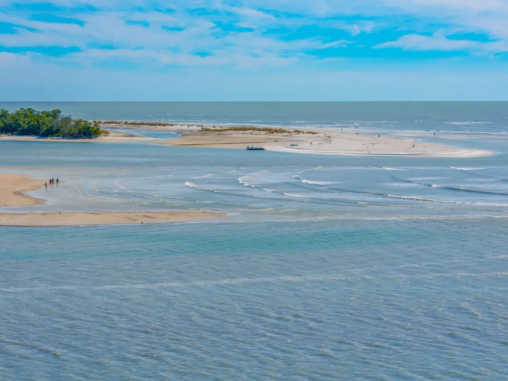 1100 S Collier Boulevard Marco Island FL 34145