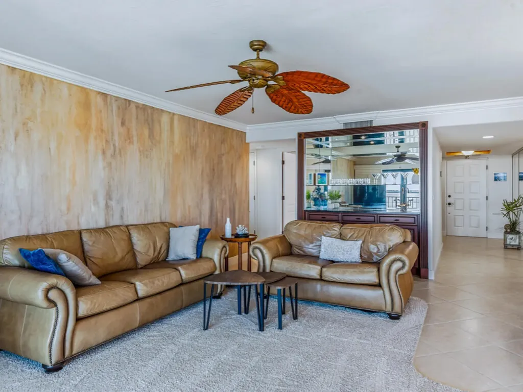 1100 S Collier Boulevard Marco Island FL 34145