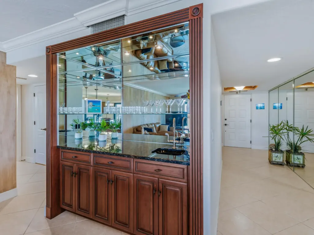 1100 S Collier Boulevard Marco Island FL 34145