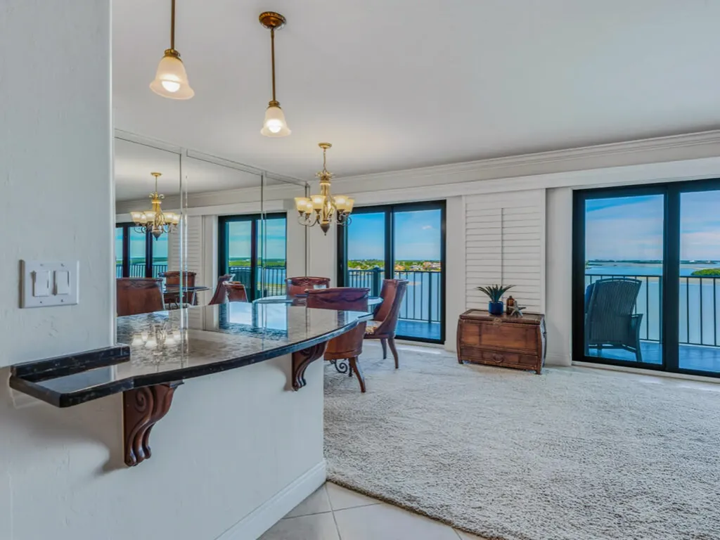 1100 S Collier Boulevard Marco Island FL 34145