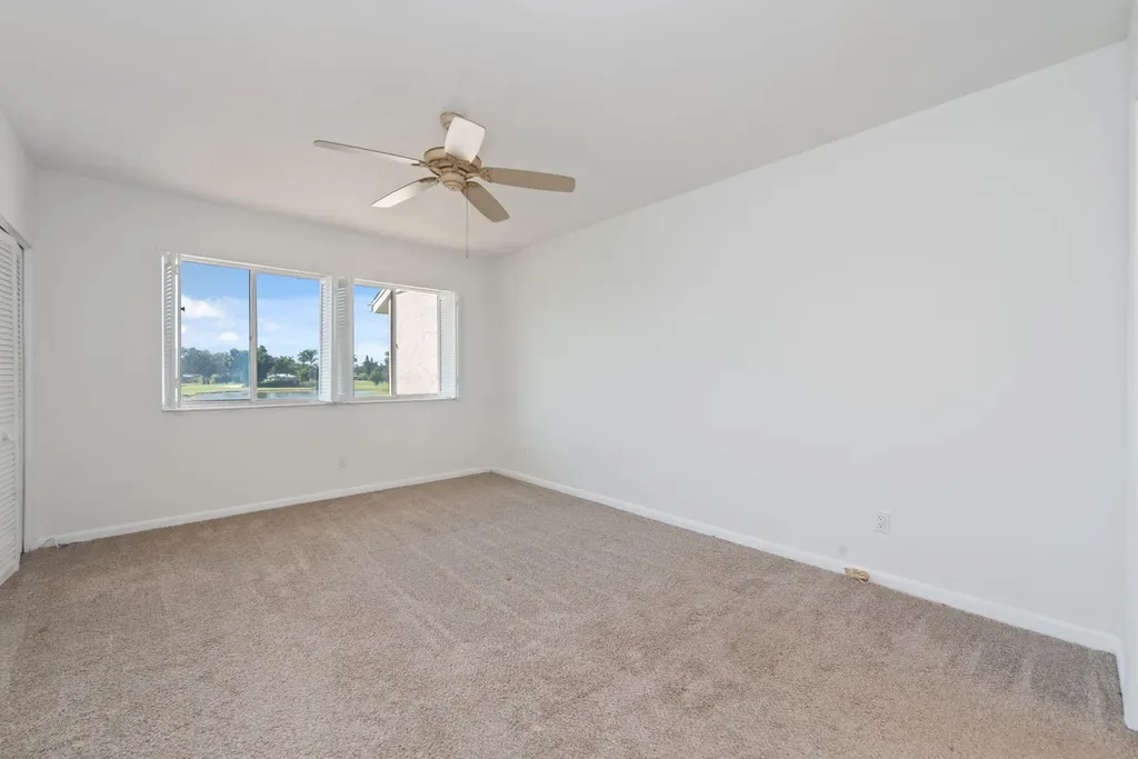 494 Bristle Cone Lane Naples FL 34113