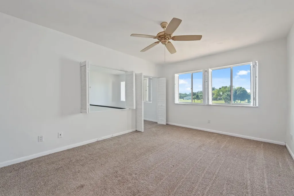 494 Bristle Cone Lane Naples FL 34113